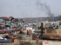 Tianjin-Aug17.jpg
