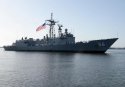 USS-Simpson-Prepares-for-Decommissioning.jpg