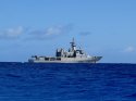 P148_-_HMNZS_Otago.jpg