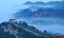 ~Great.Wall.1.Zhuizi.Mountain.Liaoning.jpg