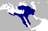 Maximum_extension_of_the_Great_Kingdom_of_Israel_%28Glory_Israel%29.png Maximum_extension_of_the_Great_Kingdom_of_Israel_%28Glory_Israel%29.png