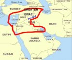 GreaterIsrael (1).jpg GreaterIsrael (1).jpg
