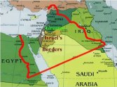 greaterisrael.jpg greaterisrael.jpg