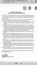 ezgif-6-84922f6e9b.jpg