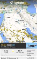 Screenshot_20241025-230356_Flightradar24.jpg Screenshot_20241025-230356_Flightradar24.jpg
