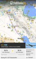 Screenshot_20241026-063915_Flightradar24.jpg