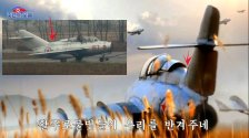 mig-15 gobba.jpeg