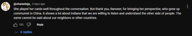 JH comment 8.JPG JH comment 8.JPG