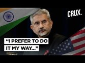 Jaishankar the boss 2.jpg Jaishankar the boss 2.jpg