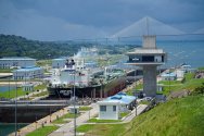 Agua_Clara_Locks_09_2019_0822.jpg Agua_Clara_Locks_09_2019_0822.jpg