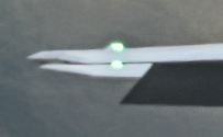 Wingtip & horizontal stabilizer tip.png