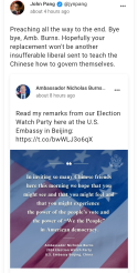 chrome_screenshot_Nov 6, 2024 8_50_33 PM GMT+08_00.png