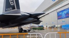 What if space fighter at Zhuhai 2024 - 这丫头有点风 - 5.jpg