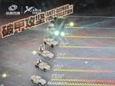 Chinese ATGMs 1.jpg