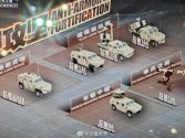 Chinese ATGMs 2.jpg