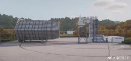 008zzaeOgy1hvlhc1tp54j30u00e140s.jpg 008zzaeOgy1hvlhc1tp54j30u00e140s.jpg