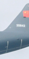 1732447916612.png