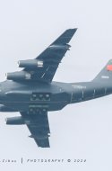 YY-20A 20843 - 齐天的孙猴子 - 1.jpg