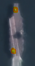 1732718829192.png