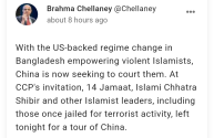 chrome_screenshot_Nov 28, 2024 8_12_18 AM GMT+08_00.png