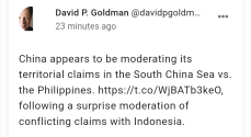 chrome_screenshot_Nov 29, 2024 1_14_11 PM GMT+08_00.png