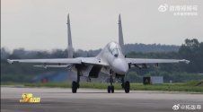 J-16 allegedly 131. Brig - 20240930 - 拓跋尊 - 2.jpg