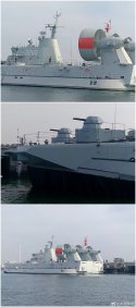 1000156811.jpg