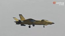 IMG_1926.jpeg