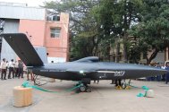 GhA-b8jWsAAec8k.jpg