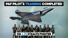 J-35Pakistan.jpg