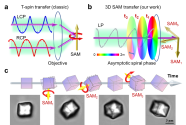 1736882459178.png