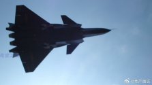 PLA Legacy J-20 (Jet) 018.jpg