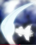 1737237476881.png