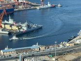 dalian destroyers.jpg