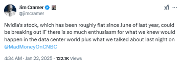 1738013200350.png