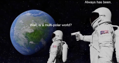 1738499209114.png