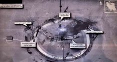 2019-08-29_Safir_launch_failure.jpg