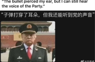 1738894226836.png