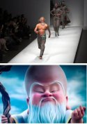 1739074322267.jpeg