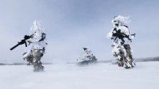 PAP SOF, Liaoning Armed Police (Special Forces, Snow Camouflage, Kit).jpg