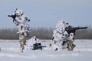 PAP SOF, Liaoning Armed Police (Special Forces, Snow Camouflage, Kit) 03.jpg