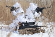 PAP SOF, Liaoning Armed Police (Special Forces, Snow Camouflage, Kit) 04.jpg
