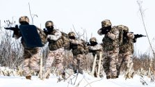 PAP SOF, Liaoning Armed Police (Special Forces, Snow Camouflage, Kit) 05.jpg