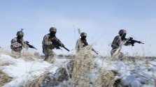 PAP SOF, Liaoning Armed Police (Special Forces, Snow Camouflage, Kit) 06.jpg