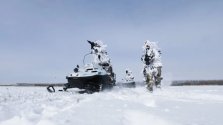PAP SOF, Liaoning Armed Police (Special Forces, Snow Camouflage, Kit) 08.jpg