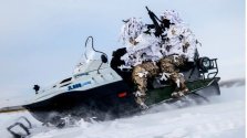 PAP SOF, Liaoning Armed Police (Special Forces, Snow Camouflage, Kit) 010.jpg