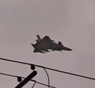 J-20 beast mode - Jake Lyu.jpg