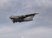 y20bza1.jpg