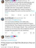 Screenshot_20250215-005523.png