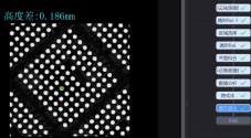 1739920708783.png